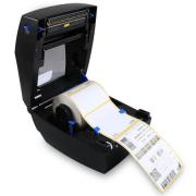 天元标签打印机ELP-168ES 热敏打印机